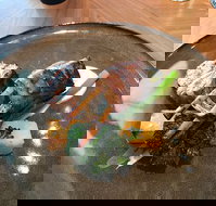 Newmarket Room - Accommodation Redcliffe