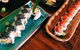 Sakura Sushi - thumb 0