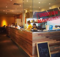 Thai Concept - Accommodation Redcliffe