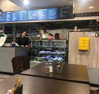 The Food Scene - Accommodation Redcliffe