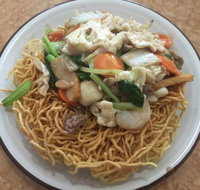 VN Noodle House - Accommodation Redcliffe