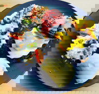 Way2Live - Accommodation Redcliffe