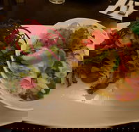 3 Gringos Mexican Restaurant - Accommodation Redcliffe