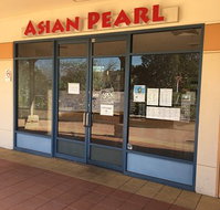 Asian Pearl Chinese Restaurant - Accommodation Redcliffe