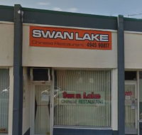 Belmont Swan Lake Chinese Cafe - Accommodation Redcliffe