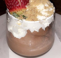 Enzos Cucina - Accommodation Redcliffe