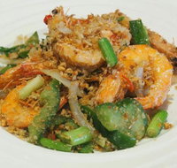 Lucky Star Asian Takeaway - Accommodation Redcliffe