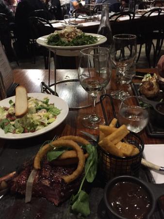 Penrith Panthers Leagues Club - Accommodation Redcliffe 0