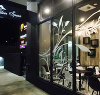 Silver Spoon Thai Restaurant - Accommodation Redcliffe