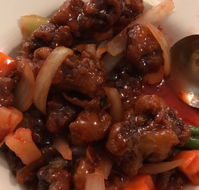 Vincentia Chinese Restaurant - Accommodation Redcliffe