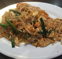 Authentic Thai Delight - Accommodation Redcliffe
