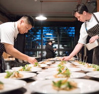 Bellbird - Accommodation Redcliffe