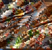 Cafe Twenty3 - Accommodation Redcliffe