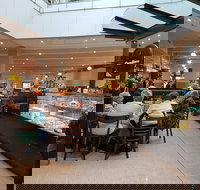 Cavallaro's Sweet Indulgence - Accommodation Redcliffe