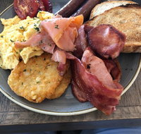 Crossroads Hotel - Accommodation Redcliffe