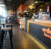 Fogo Brazilian Churrasco - Accommodation Redcliffe