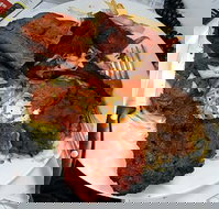 Hemani Mehmi Indian Restaurant - Accommodation Redcliffe