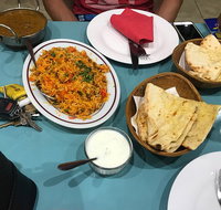 Himalaya Liverpool - Accommodation Redcliffe