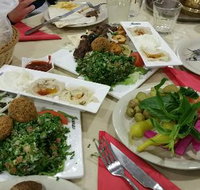 Jasmin1 liverpool - Accommodation Redcliffe