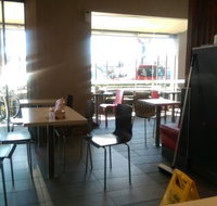 KFC - Accommodation Redcliffe