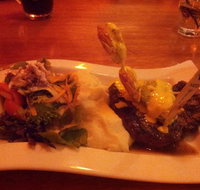 Lone Star Steak House and Saloon - Accommodation Redcliffe