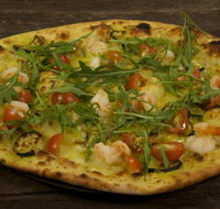 Pasta Italia - Accommodation Redcliffe