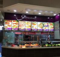 Sultanbey - Accommodation Redcliffe