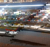 Bels Bakery - Accommodation Redcliffe