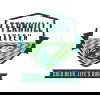 Fernhill Tavern - Accommodation Redcliffe