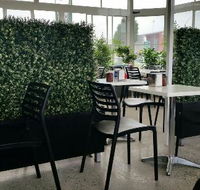 Grower's Cafe - Accommodation Redcliffe
