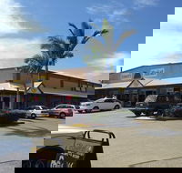 Growers Market - Accommodation Redcliffe
