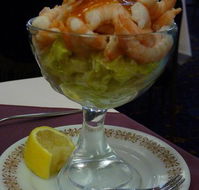 Hot Wok Chinese Resturant - Accommodation Redcliffe