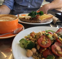 Luigi Bros Delicatessen - Accommodation Redcliffe