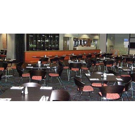 Osterley NSW Accommodation Redcliffe