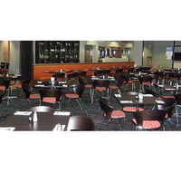 Raymond Terrace Bowling Club - Accommodation Redcliffe