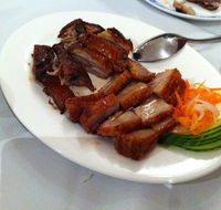 Yes Yum Restaurant - Accommodation Redcliffe