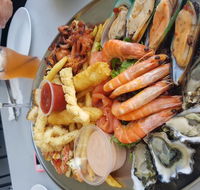 Drummoyne Sailing Club - Accommodation Redcliffe
