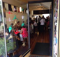 Ten Koo - Accommodation Redcliffe