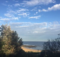 Byth's Bateau Bay Fish Shop - Accommodation Redcliffe