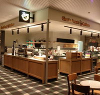 Gloria Jeans Broken Hill - Accommodation Redcliffe