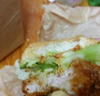 Hocko's - Accommodation Redcliffe