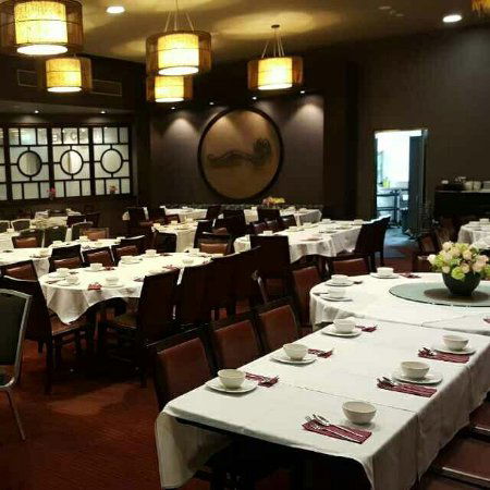Ming Dragon Chinese Restaurant - Accommodation Redcliffe 0