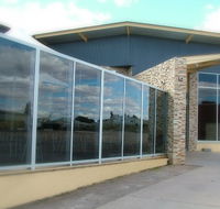 Mulga Hill - Accommodation Redcliffe