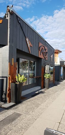 Long Jetty NSW Accommodation Redcliffe