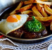 Rio's Bar and Grill - Accommodation Redcliffe