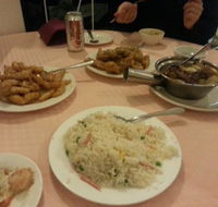 Silver City Chinese - Accommodation Redcliffe