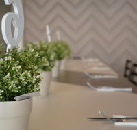 Thyme on Argent - Accommodation Redcliffe