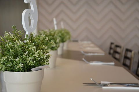 Thyme On Argent - Accommodation Redcliffe 0