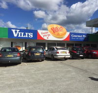 Villis pies coolongolook - Accommodation Redcliffe