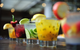 Blue Mango Cafe Wine Bar - thumb 3